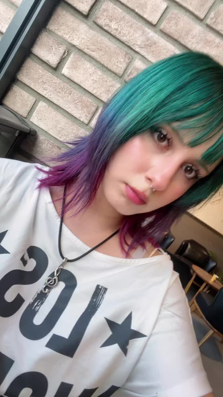@yr.angel
