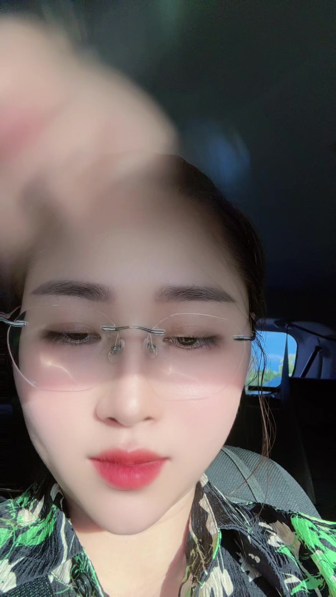 @Duyên Bùi
