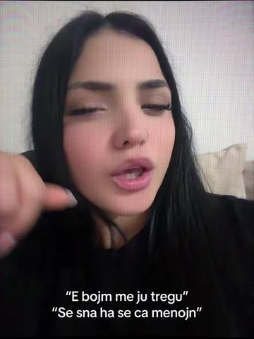 @E/B