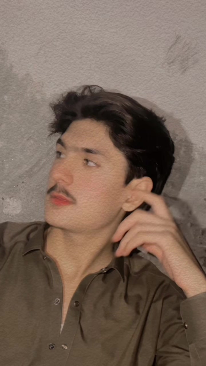 @Anees khan