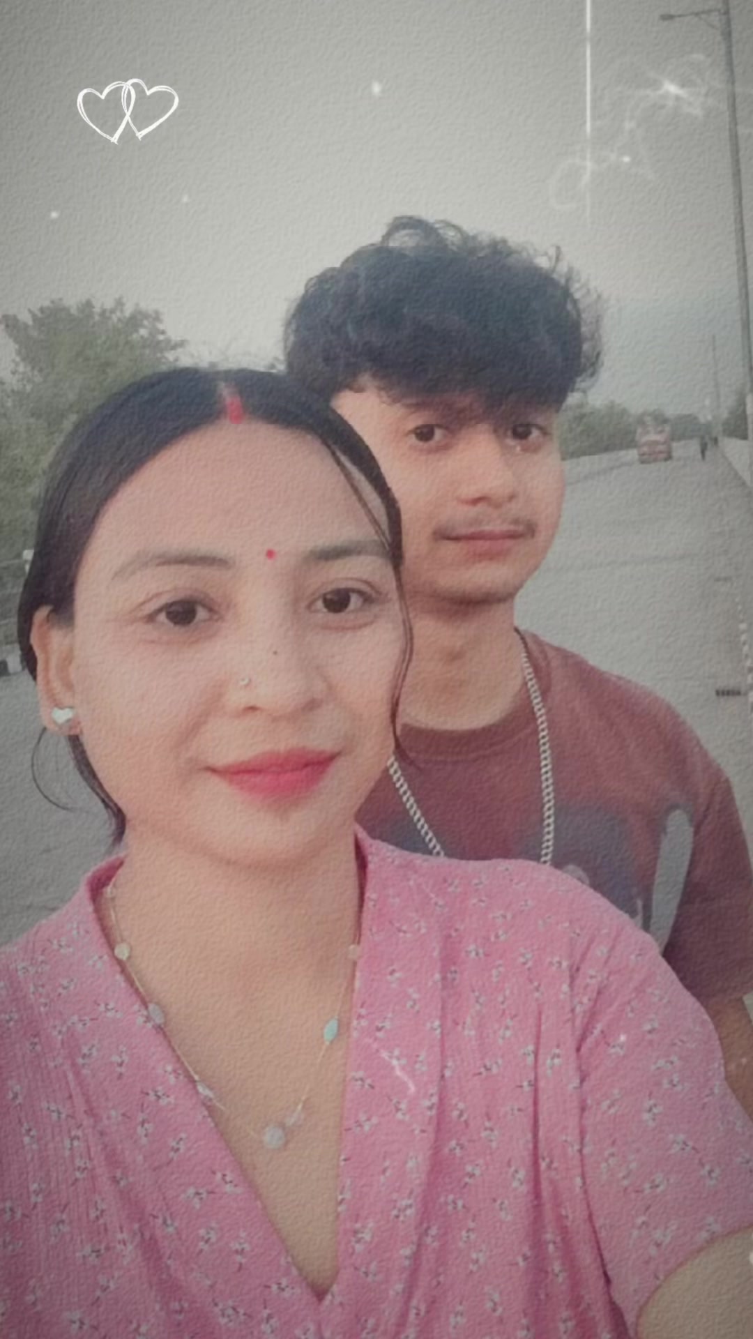 @Anjali Shah