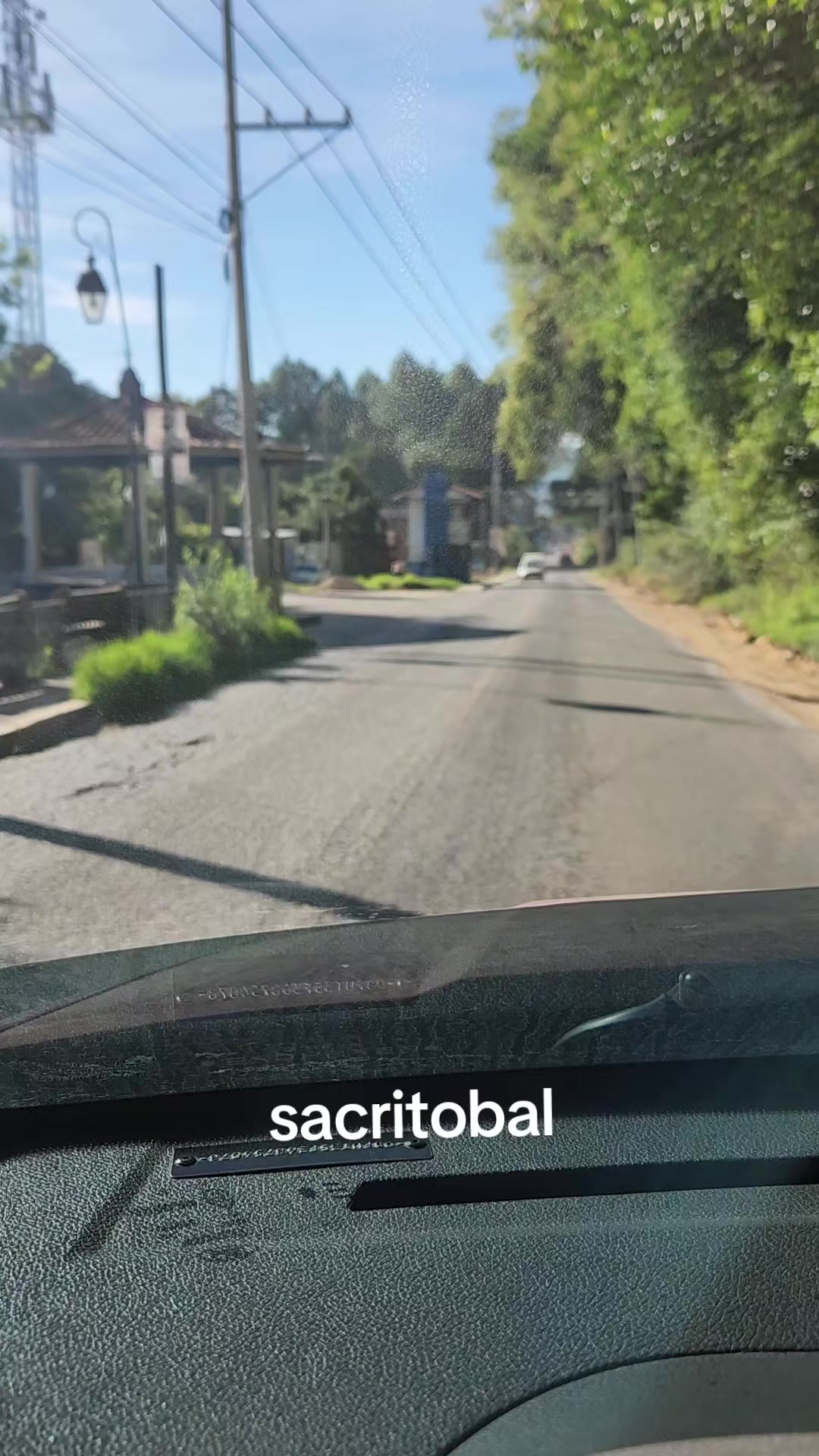 @Hernandez Abelino