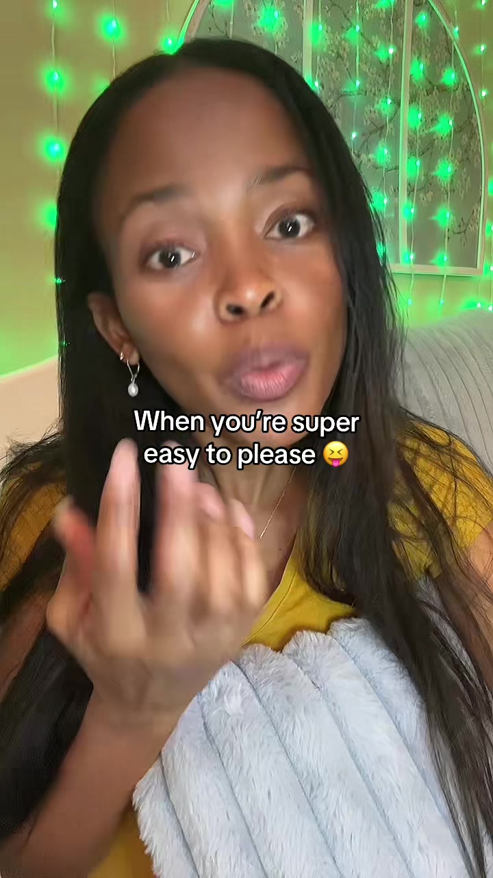 @Jiji