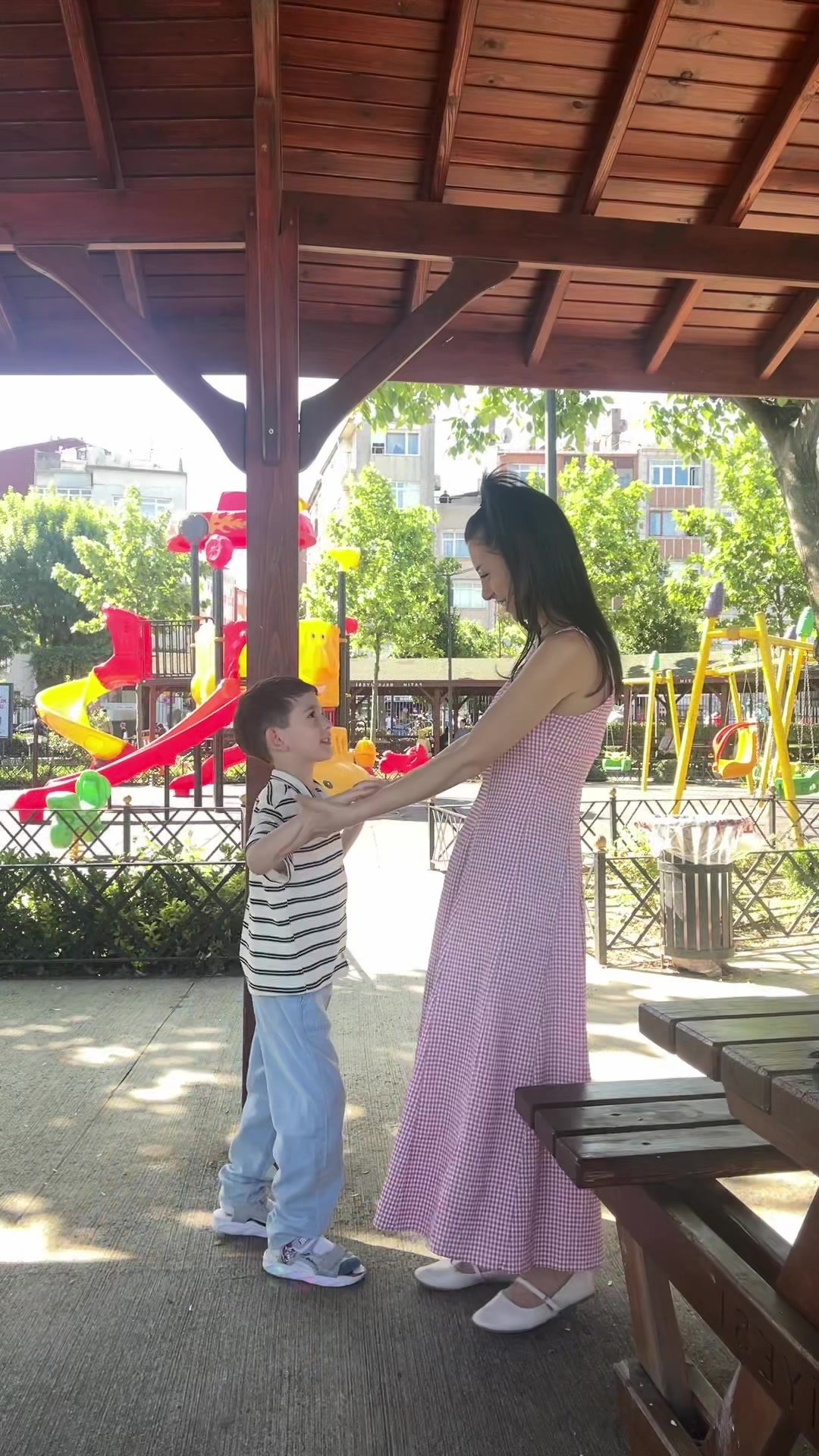 @İlknur G&uuml;nay Pamuk