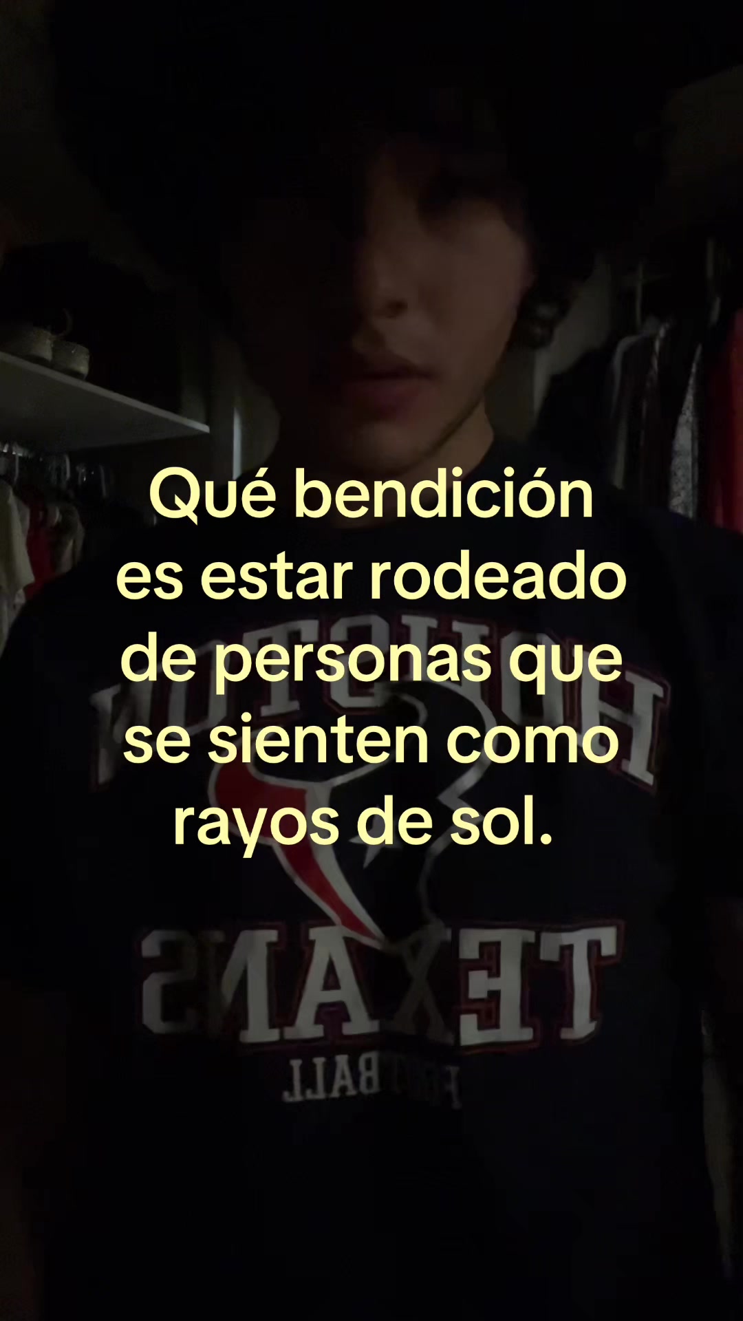@eduar