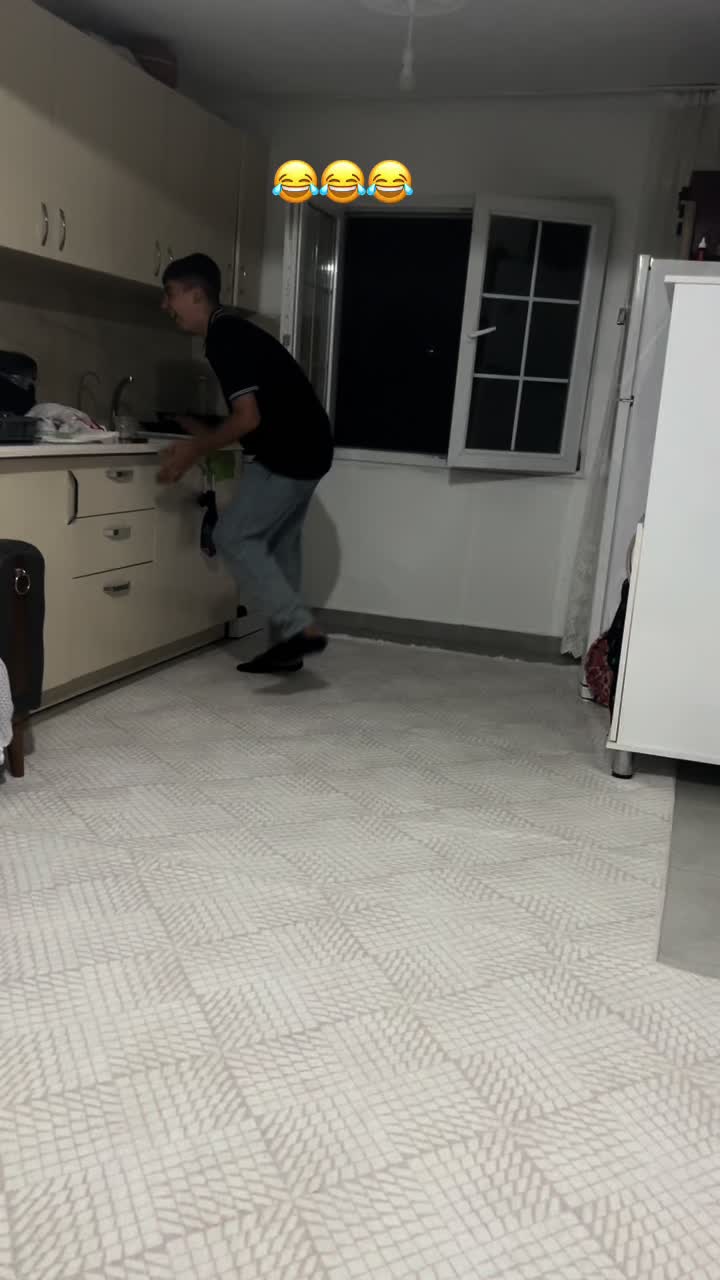 @yeminy_48
