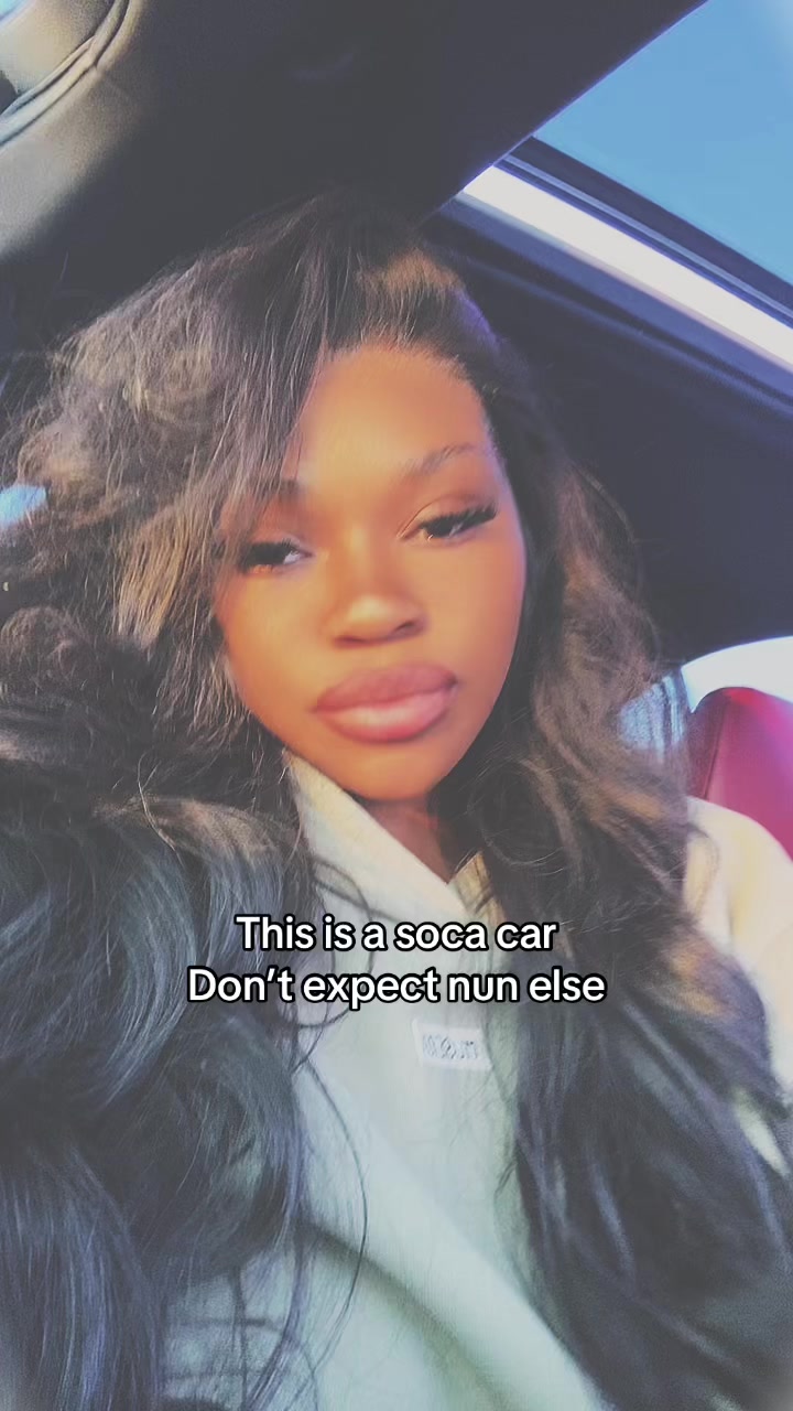 @✨🖤🤍Mon🤍🖤✨