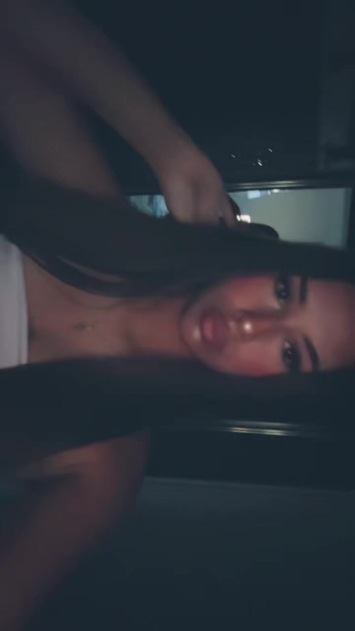 @️ 