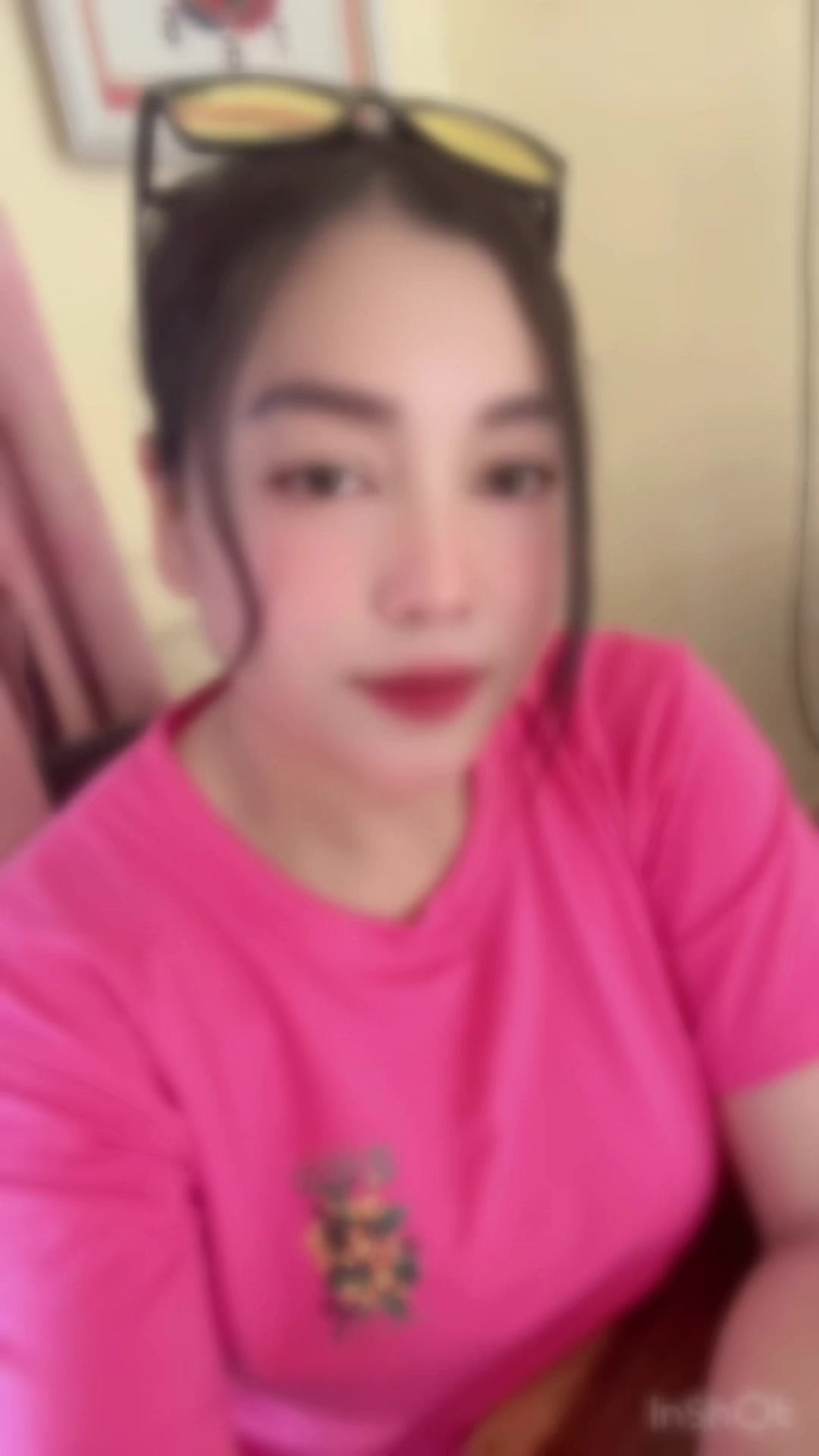 @Srey Neang