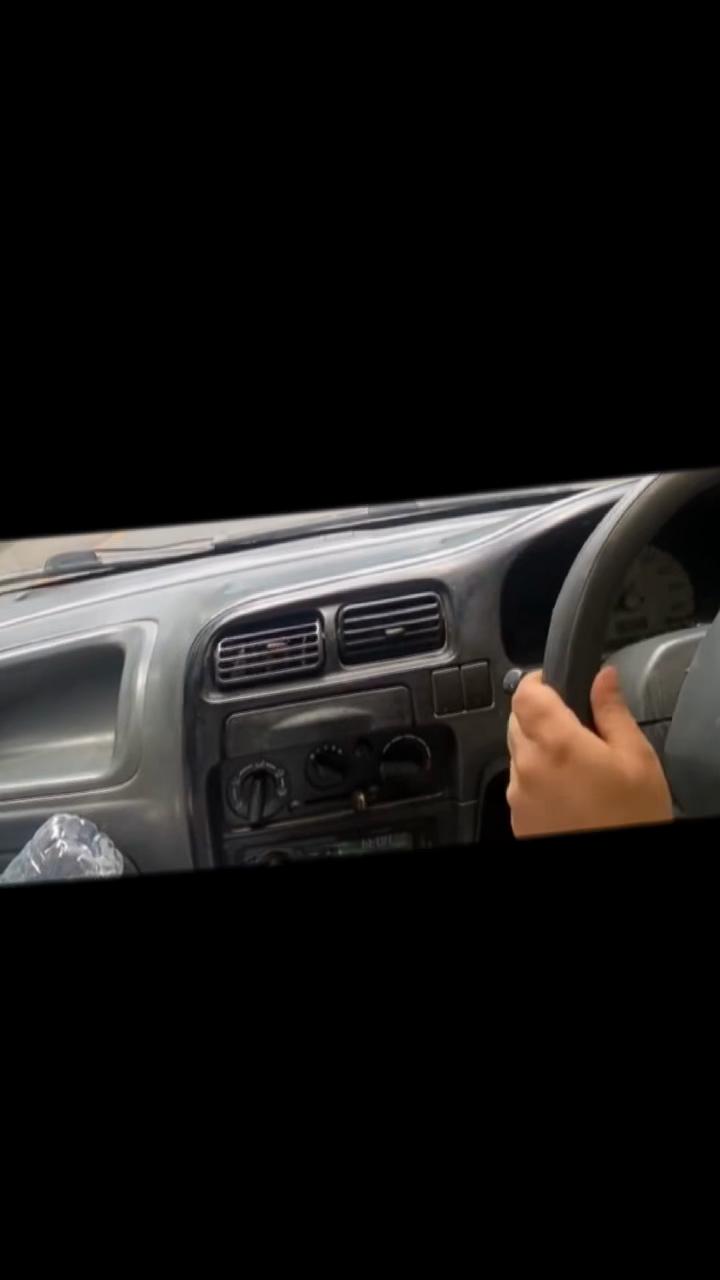 @Haya Hayat