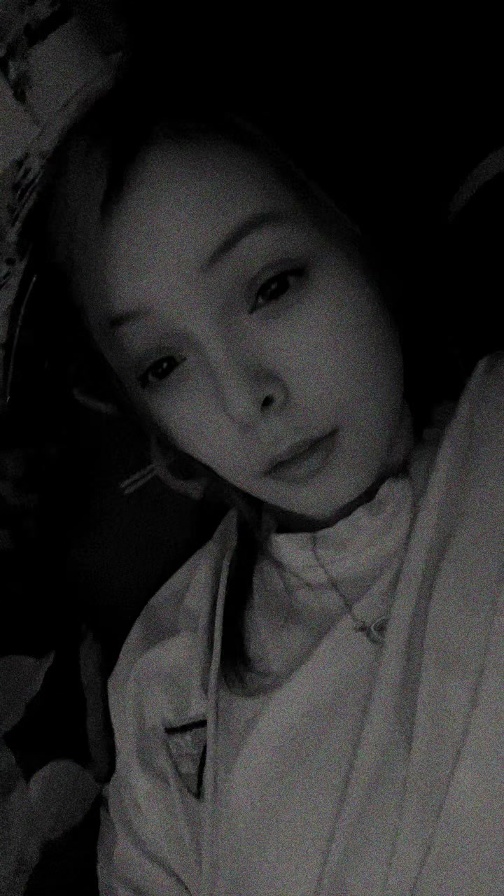@Твоя Королева