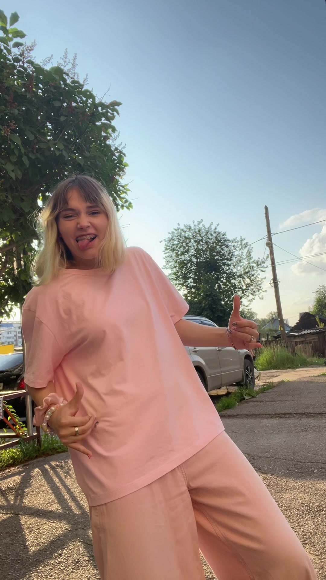 @соньчёус😛