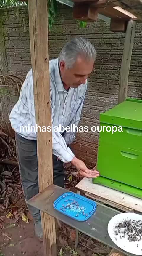@La&eacute;rcio Garcia