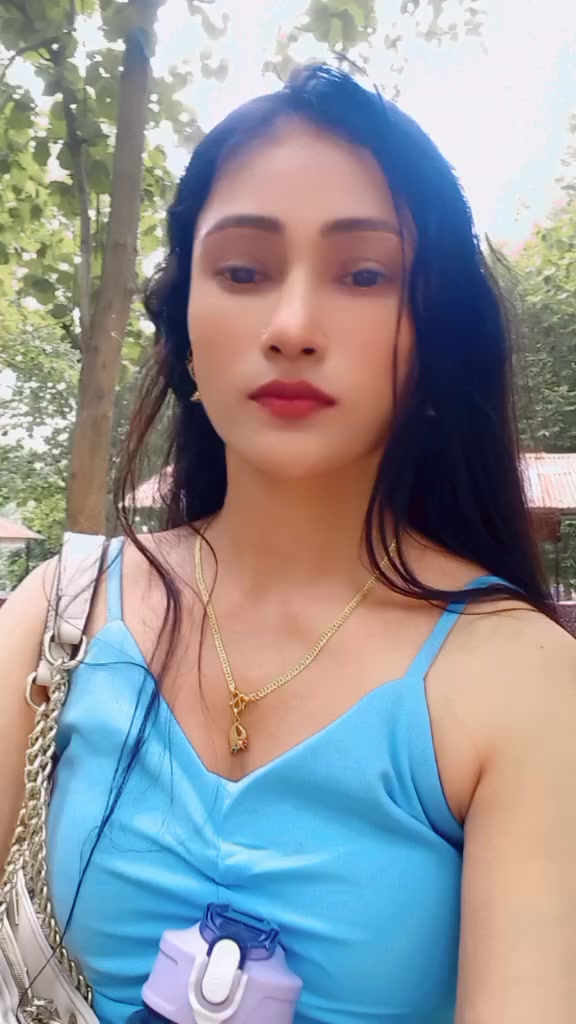 @Mirakc