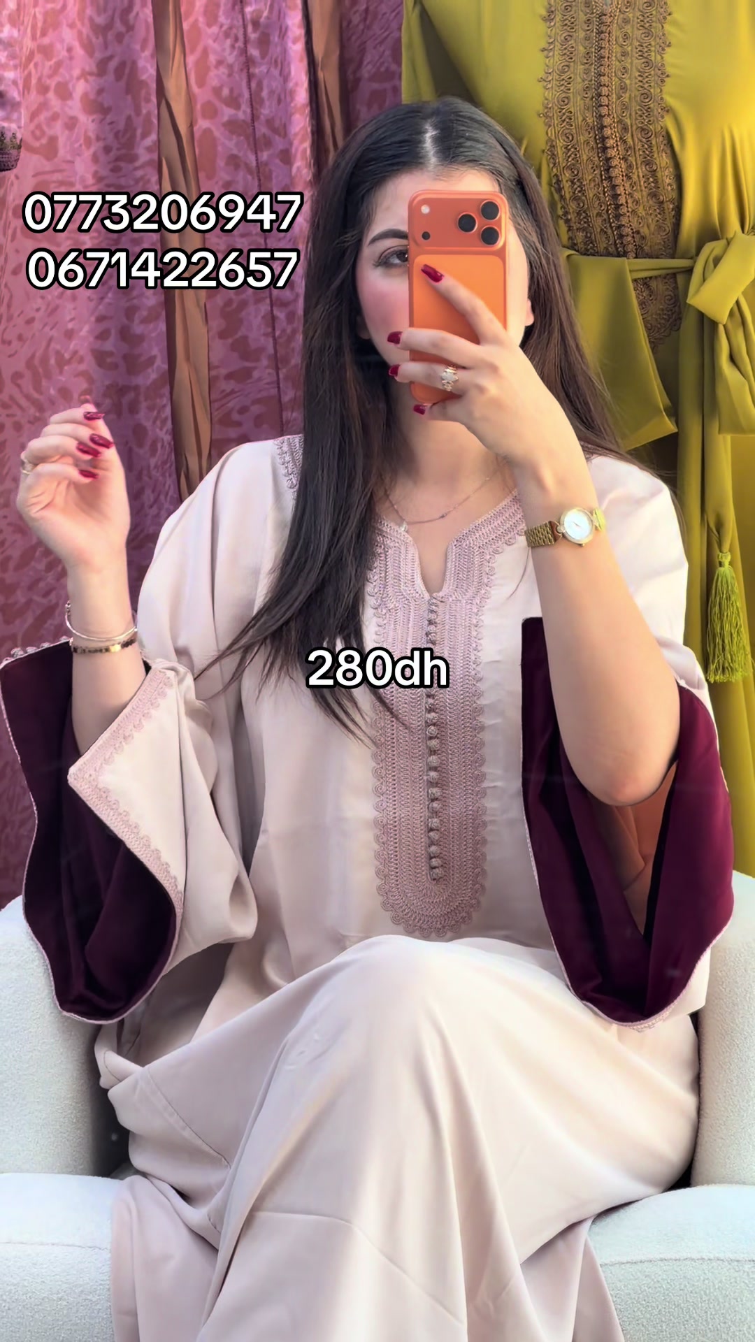 @๐ุณูููุฑุง๐