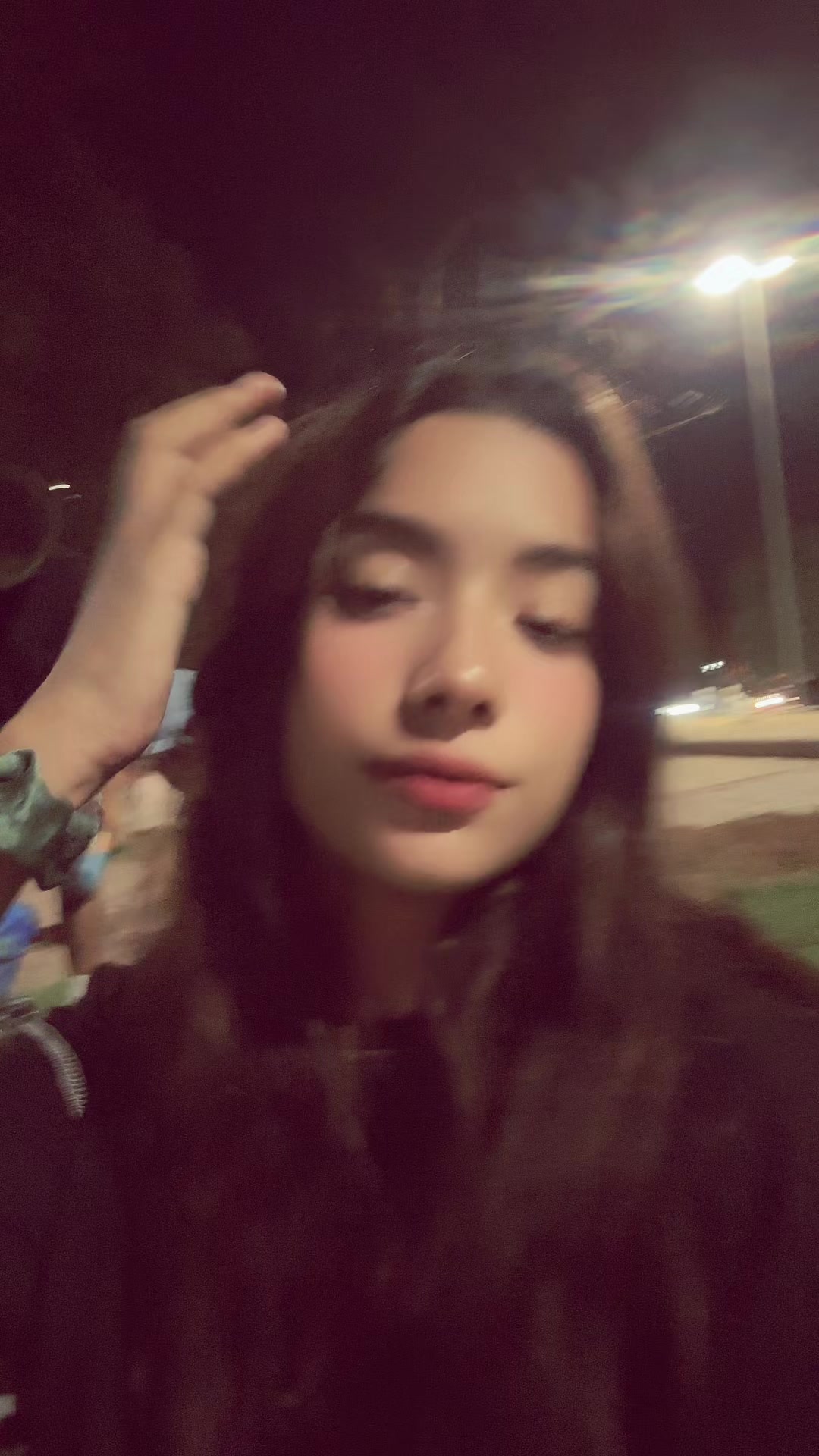 @Hajarissa