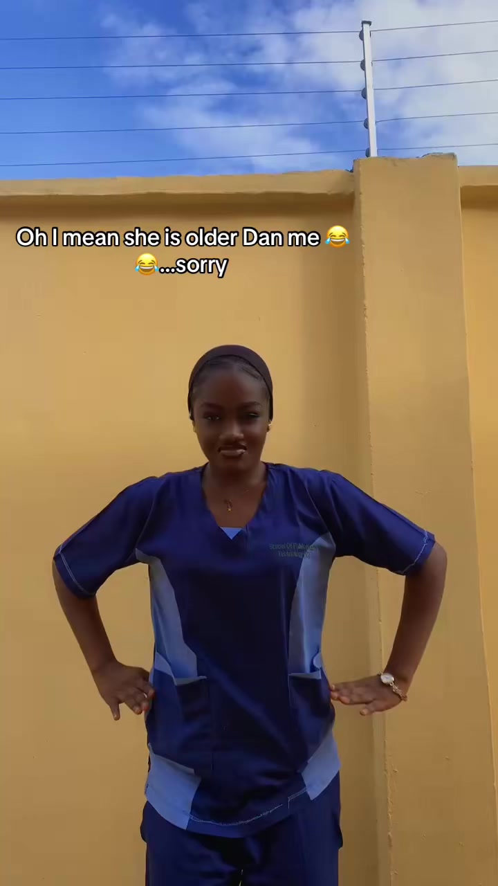 @therealleeymah