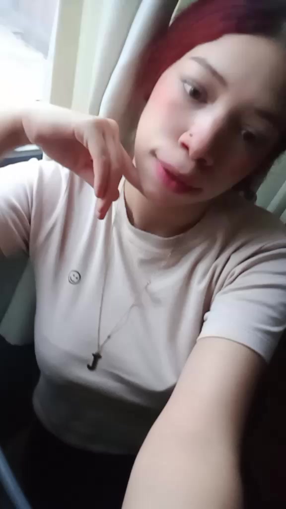@la ni&ntilde;a 🇻🇪🍒🇵🇪de Aragua
