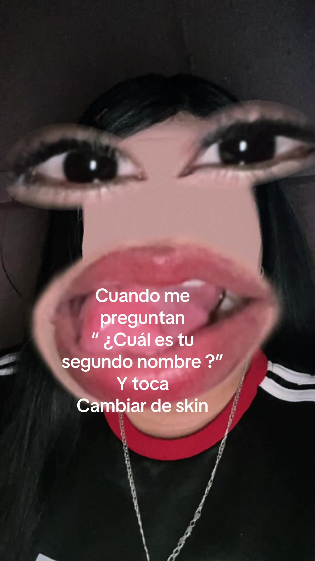 @Modoavion.
