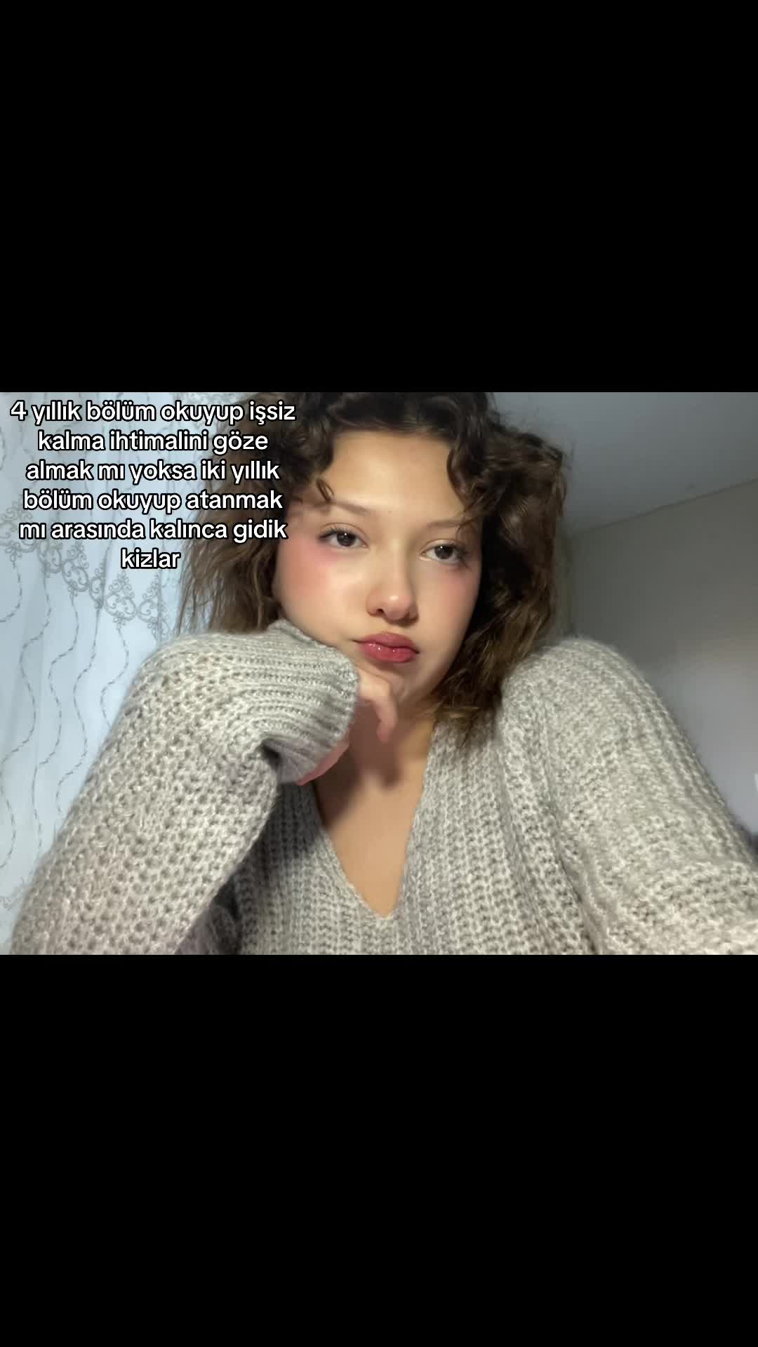 @mineakayy