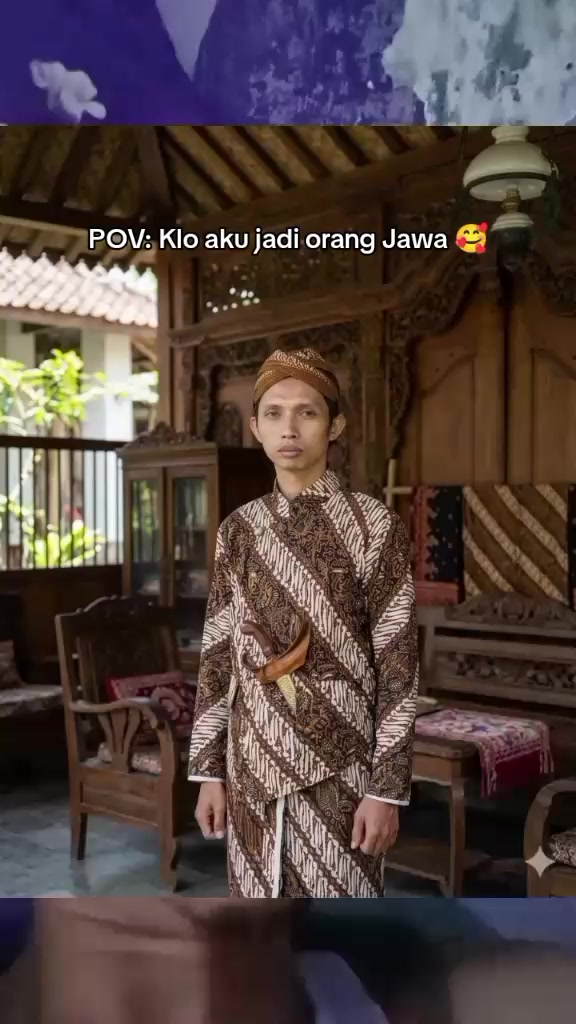 @Asep Wong Cianjur