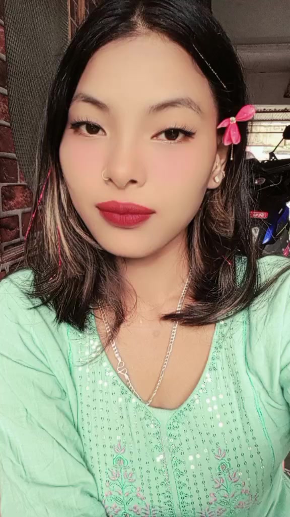 @🅰️smu💎❣️