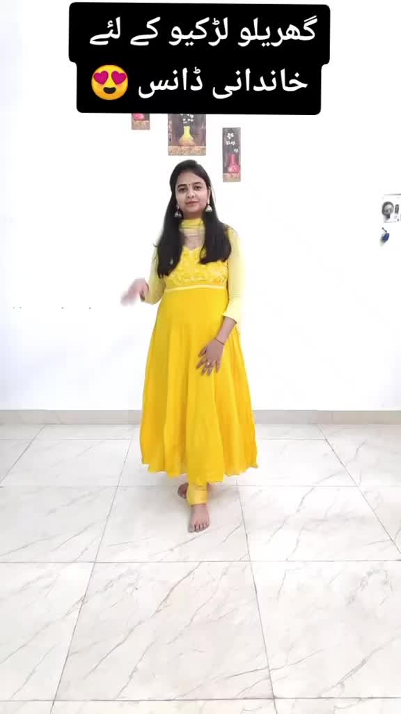 @DANCE-HUB 🌷🌷