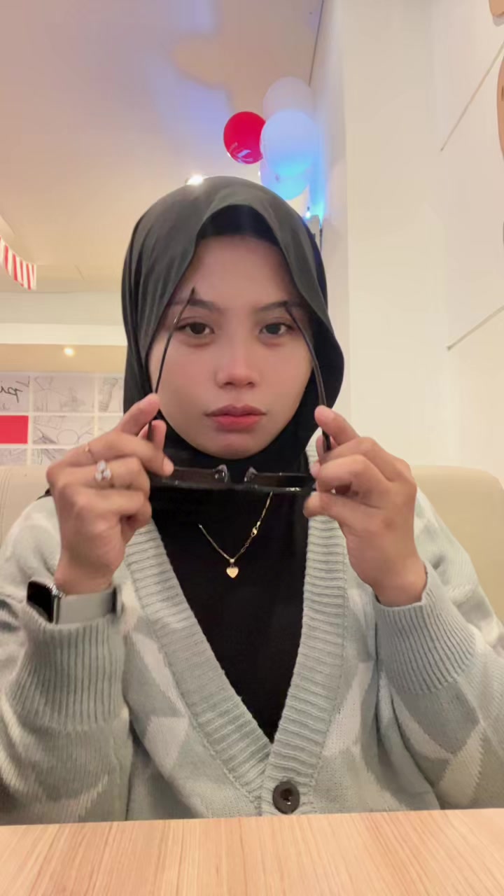 @hafizstore