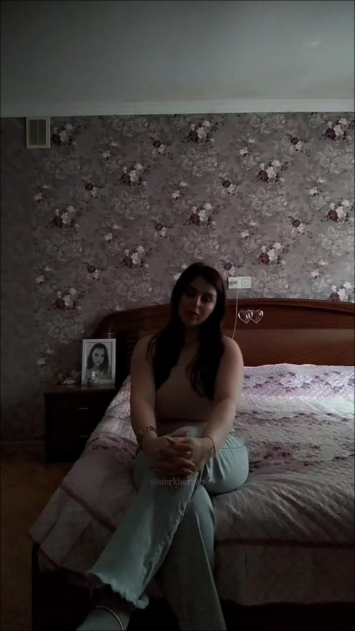 @ağca♓777