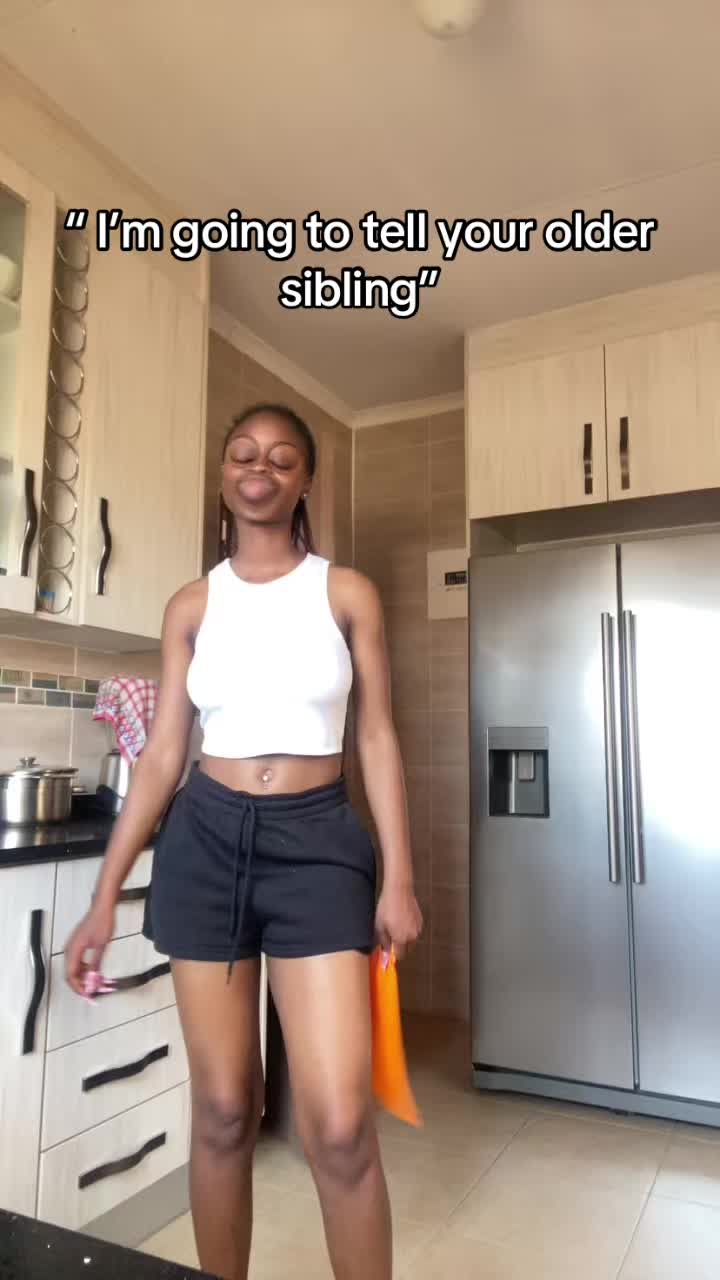 @Marang_aka_molaza💕
