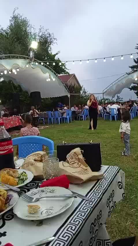 @Şehla Iskenderova