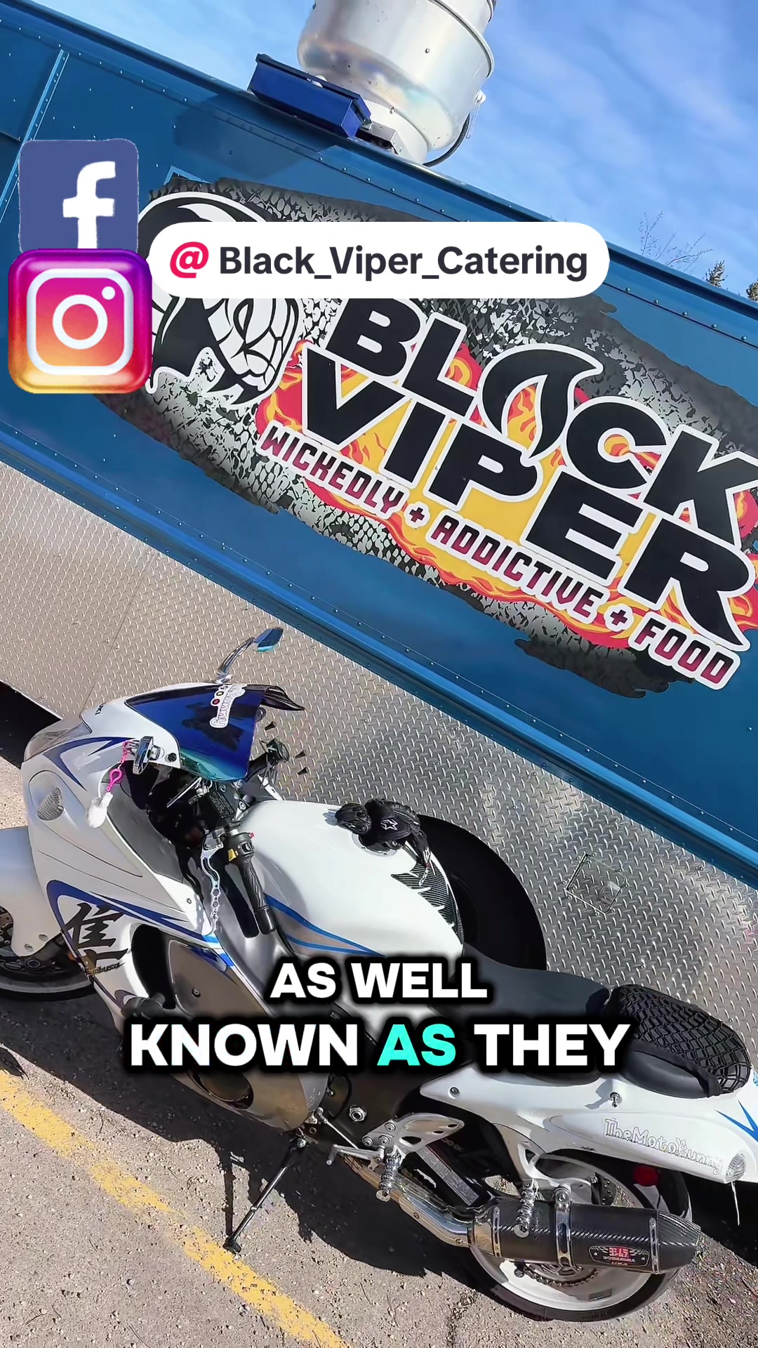 @TheMotoBunny