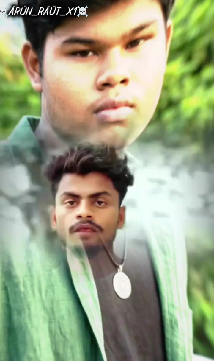 @AMIT.  das 🫀💞🌷🌷