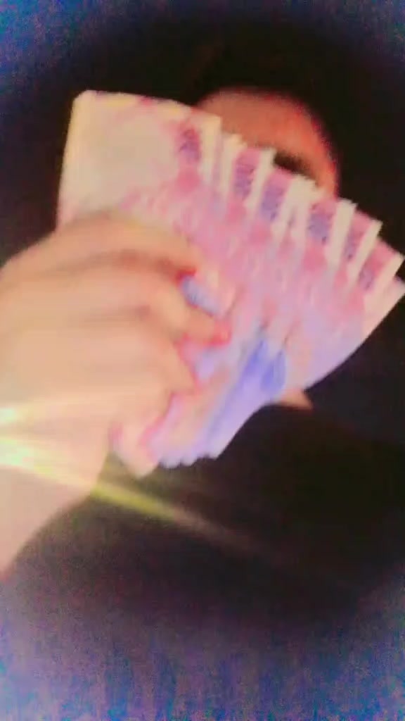 @AWAISZIA804 🇶🇦