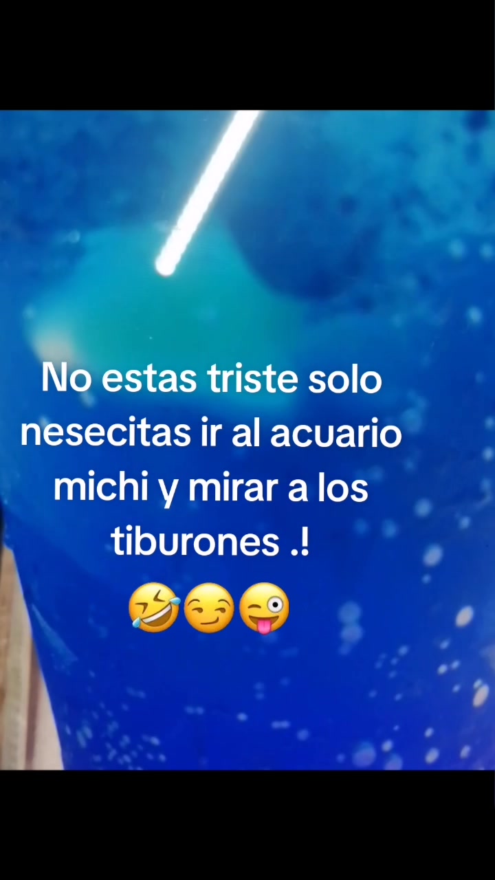 @Bajo_perfil 😏