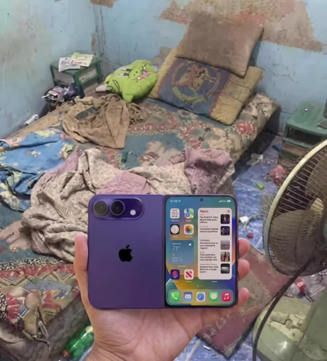 @EyZamorano