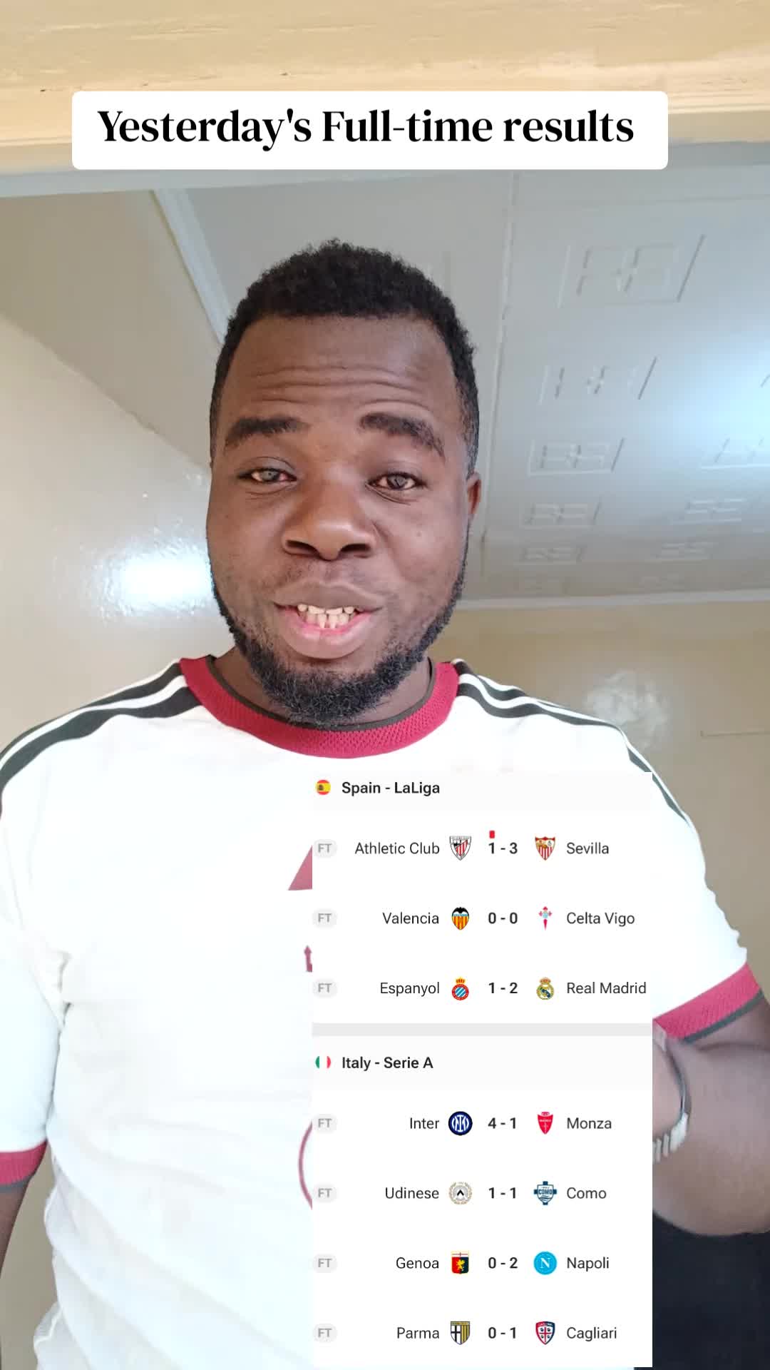 @SAM-J🇰🇪🇰🇪🇰🇪