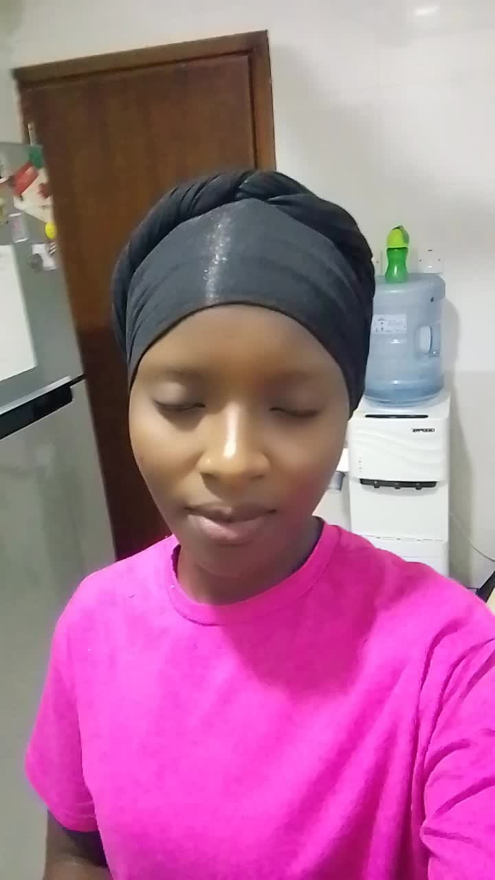 @cs🇰🇪