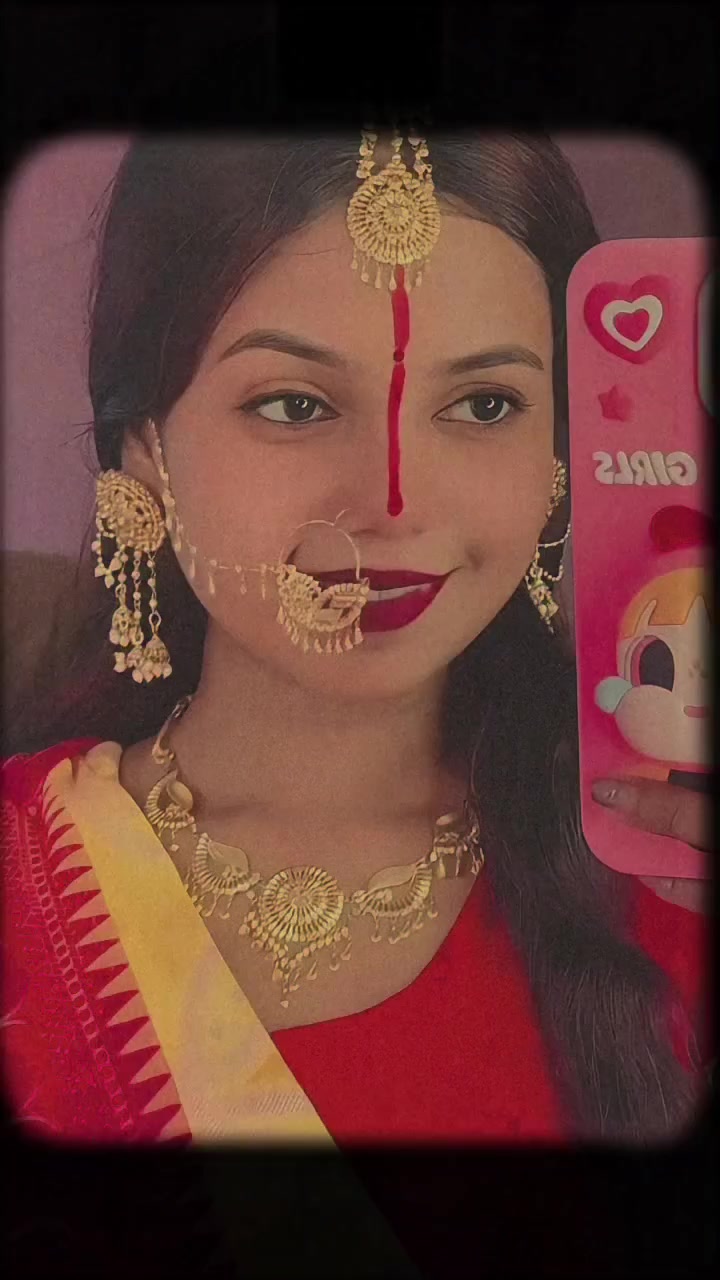 @Bhojpuriya suppor