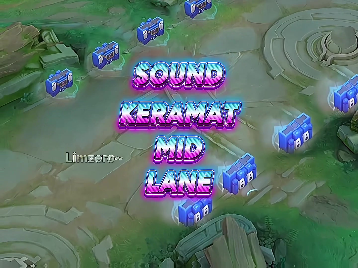 @Limzero~