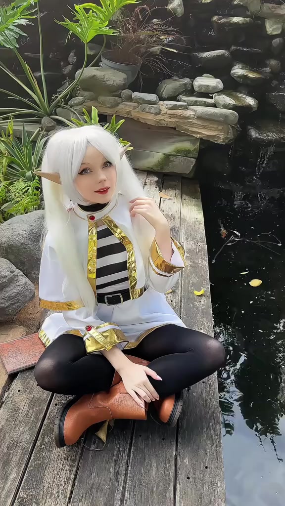 @Caticornplay
