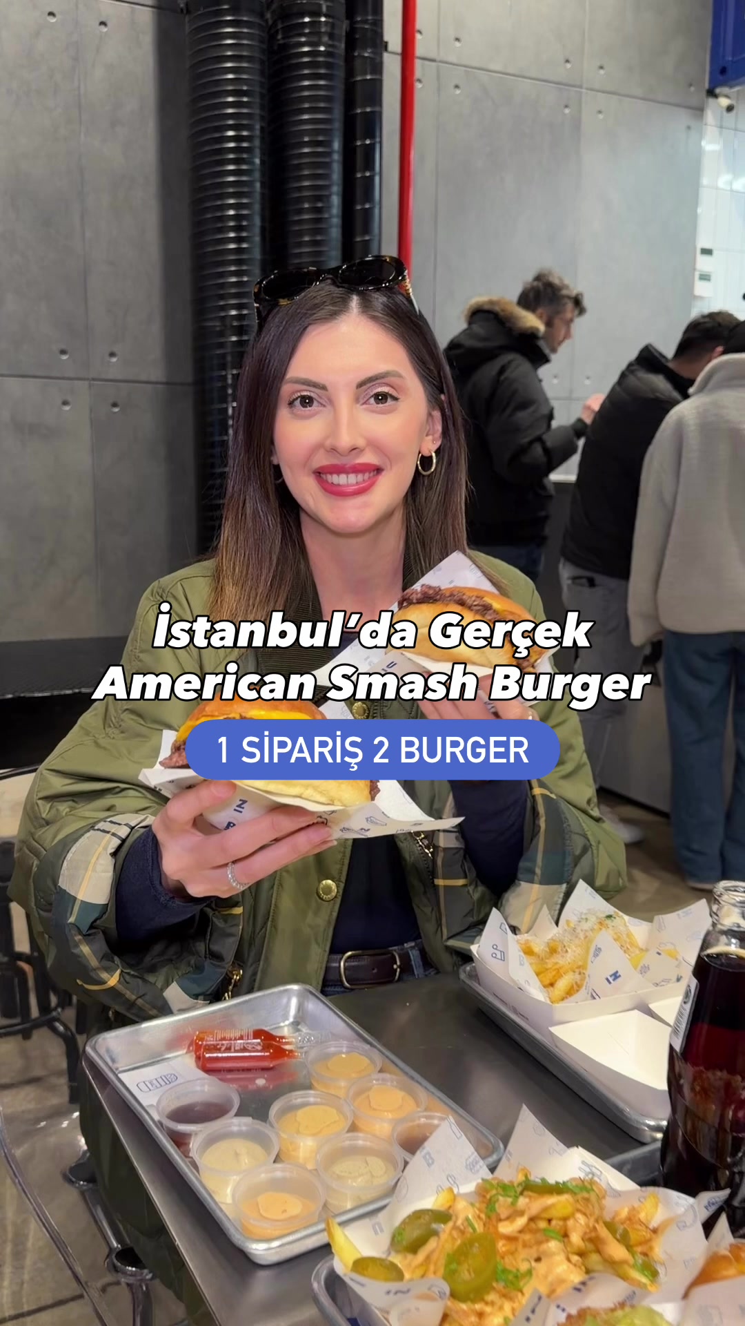 @Lezzeti Panya