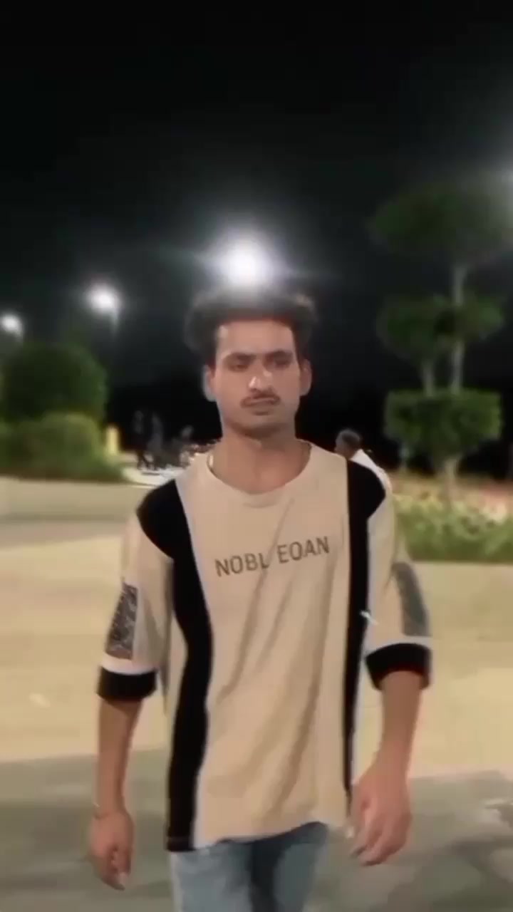 @allahjan4646