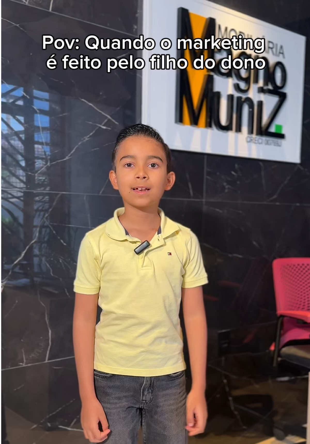 @Imobili&aacute;ria Magno Muniz