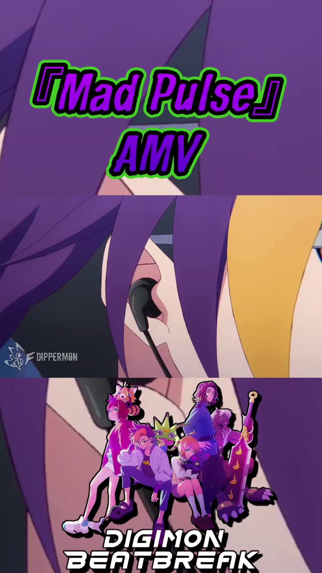 @Dippermon