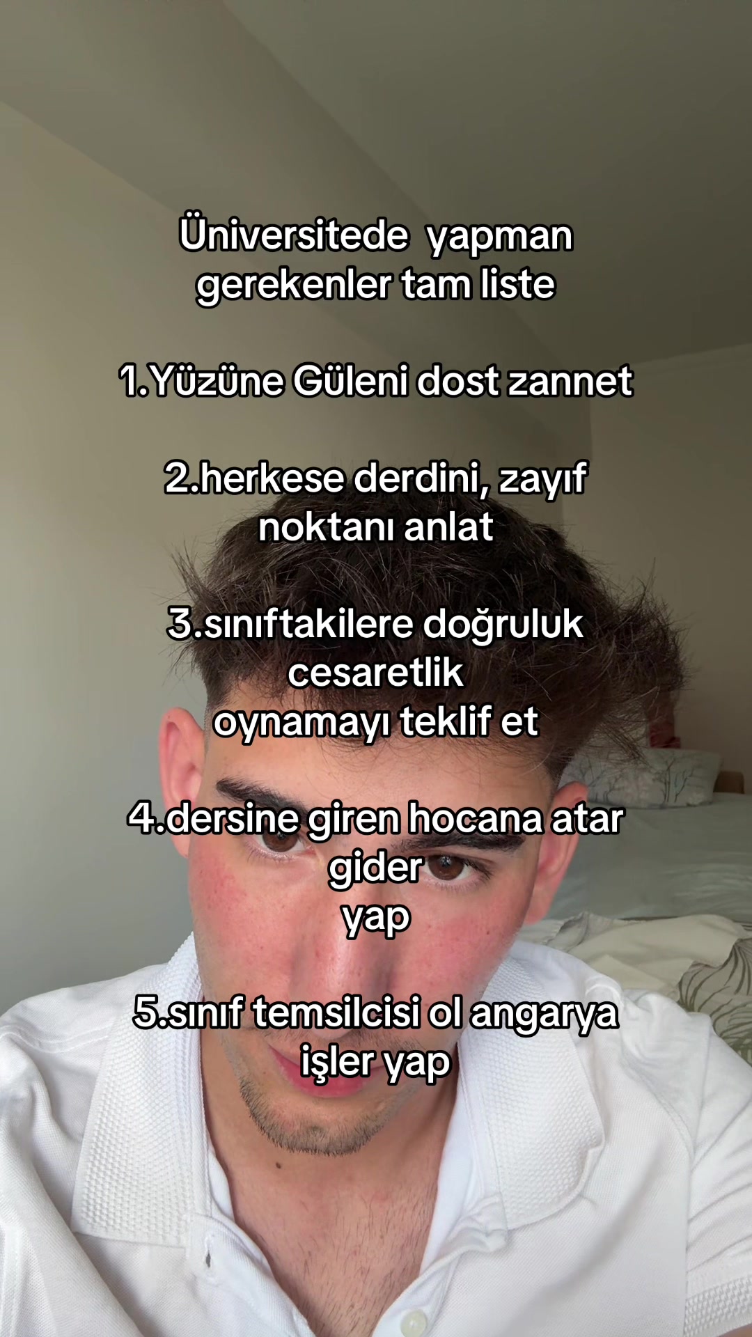 @Küküüü
