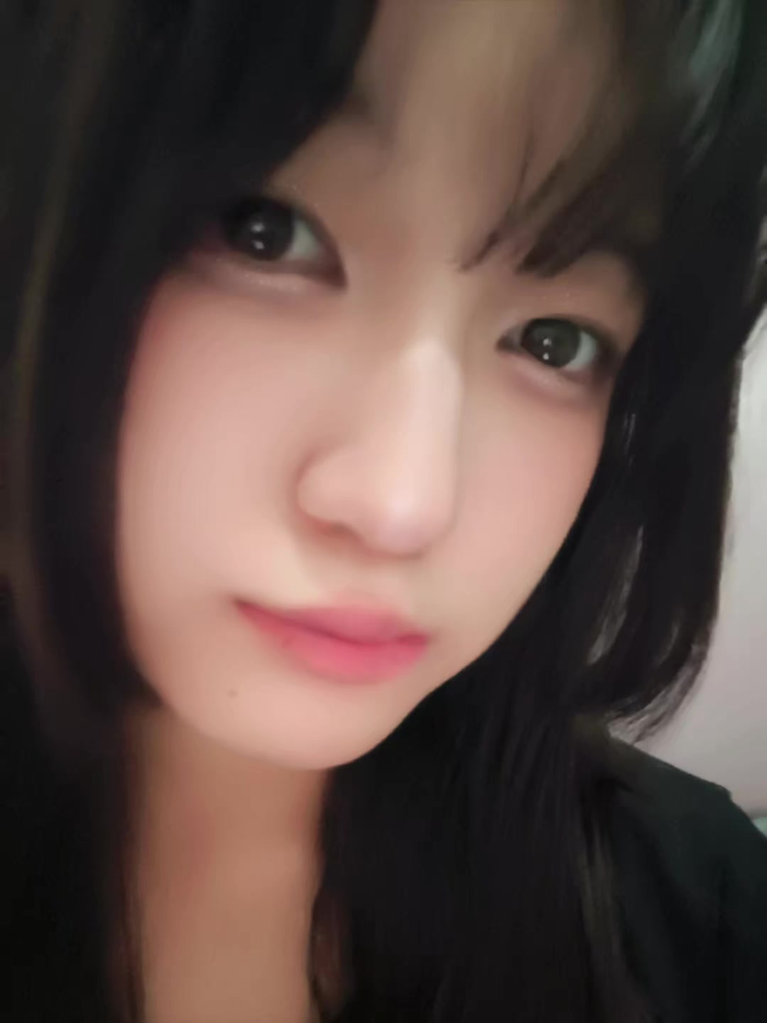 @Zhu Zhu