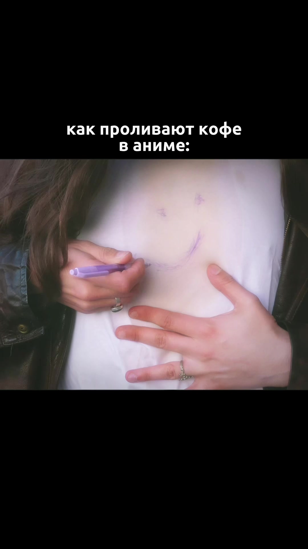 @кирилл север