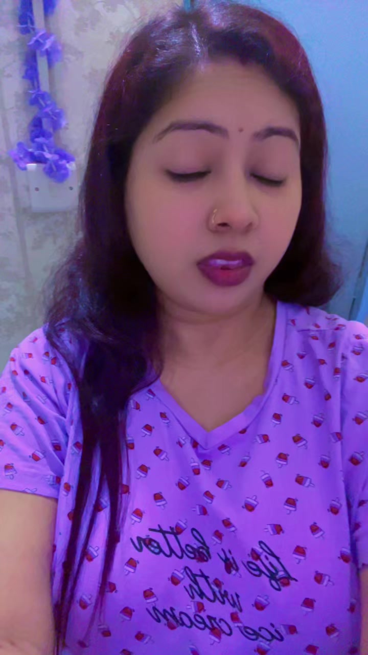 @kalpana🦋🧿🌸