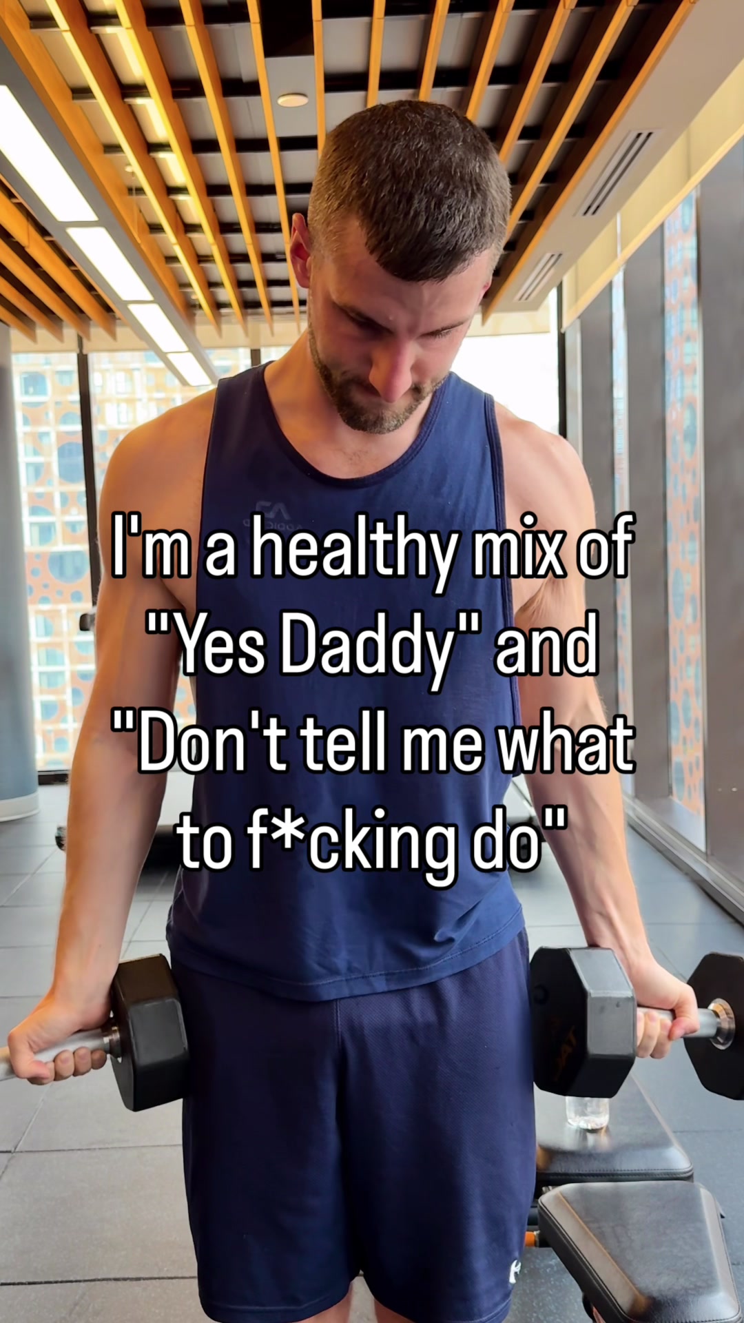 @ryanmastershq